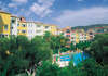 Rina Apart Hotel 